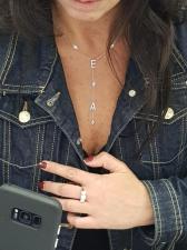 ROM Jewelry