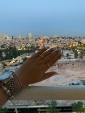 ROM Jewelry