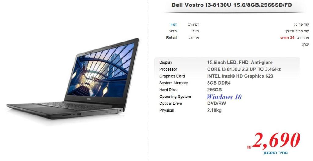 רועי מחשבים ותקשורת רועי מחשבים ותקשורת