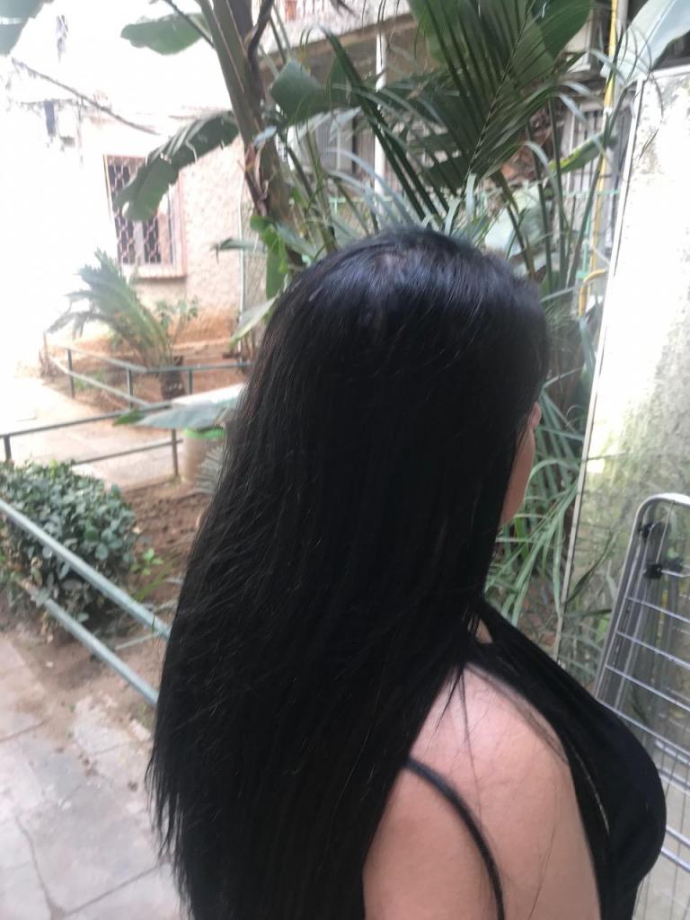 Salon Genius עיצוב שיער Salon Genius עיצוב שיער