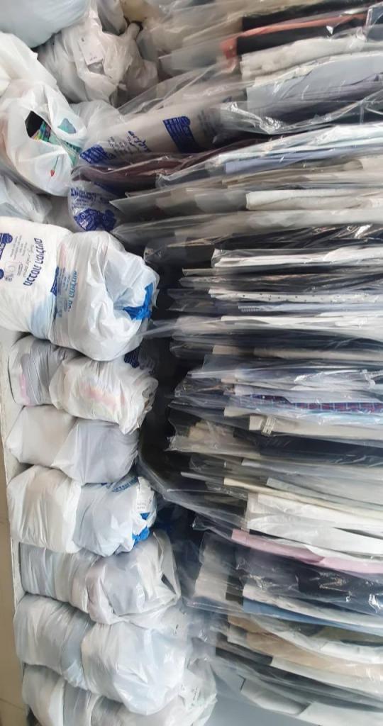 מכבסת המילניום מכבסת המילניום