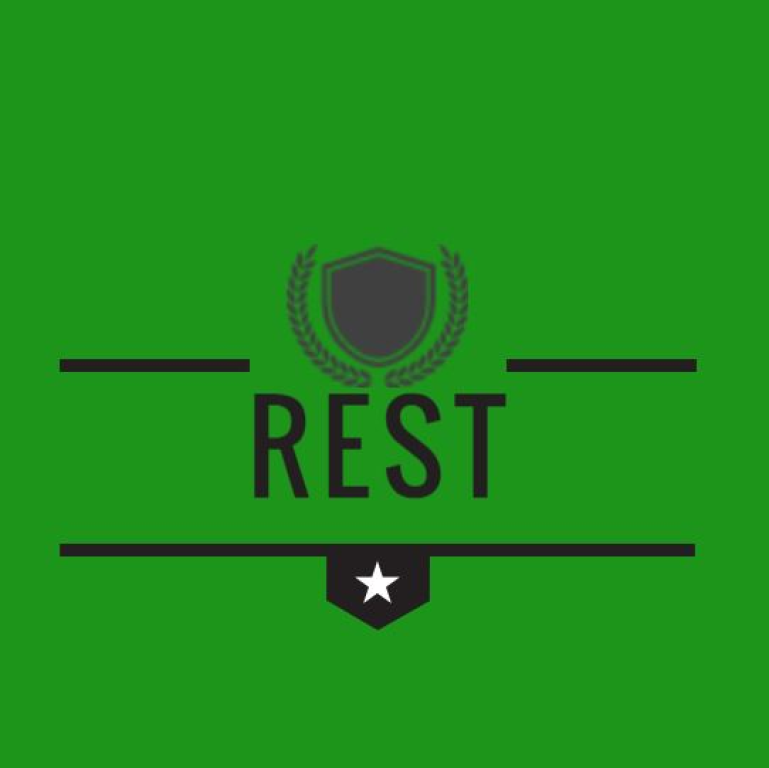 REST המרכז הישראלי לפרגולות ועבודות אלומיניום REST המרכז הישראלי לפרגולות ועבודות אלומיניום