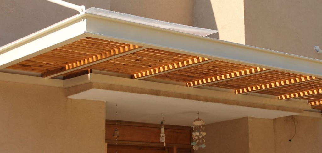 REST המרכז הישראלי לפרגולות ועבודות אלומיניום REST המרכז הישראלי לפרגולות ועבודות אלומיניום