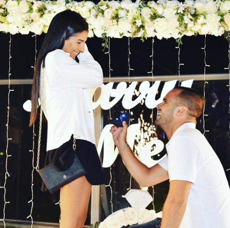 פוראבר הפקות פוראבר הפקות