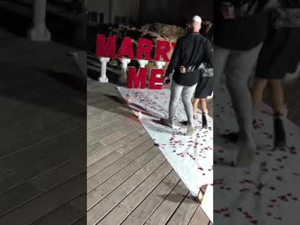 פוראבר הפקות פוראבר הפקות