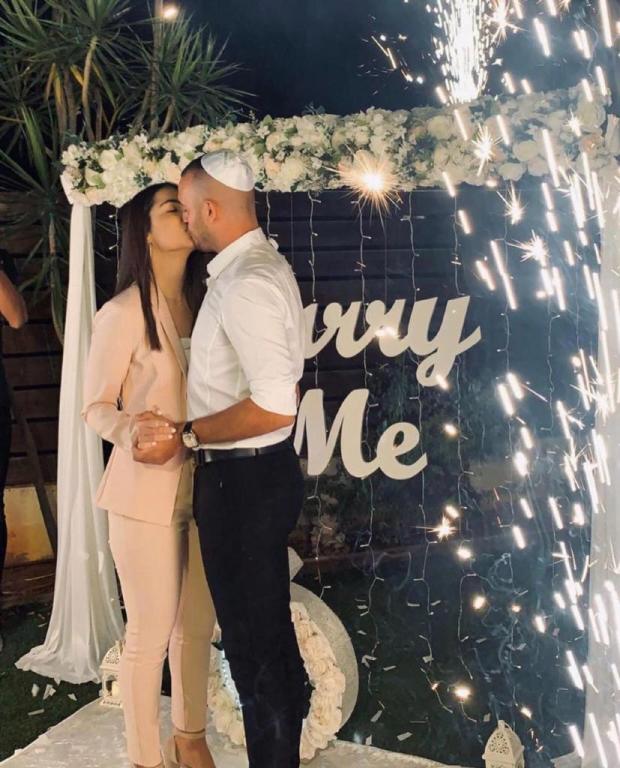 פוראבר הפקות פוראבר הפקות