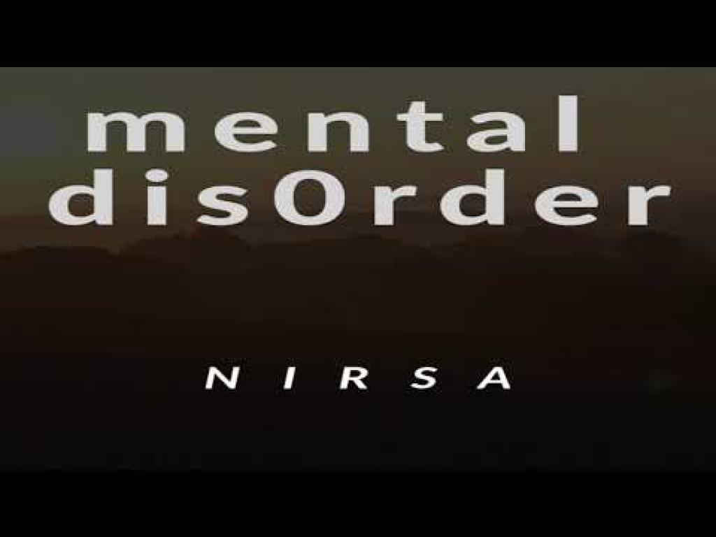 ניר סייג ניר סייג