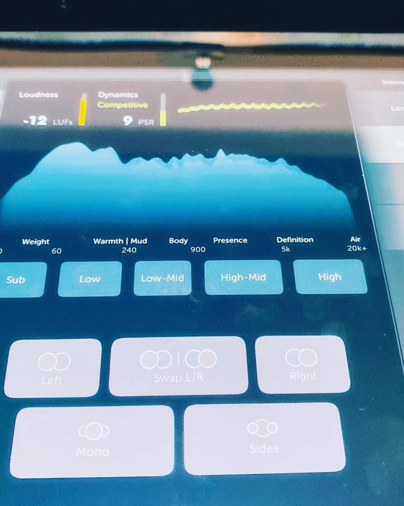 ניר סייג ניר סייג