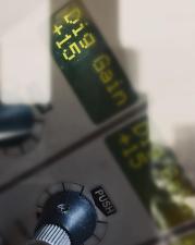 ניר סייג