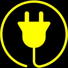 התקנת עמדת טעינה לרכב חשמלי - ElectroPark התקנת עמדת טעינה לרכב חשמלי - ElectroPark