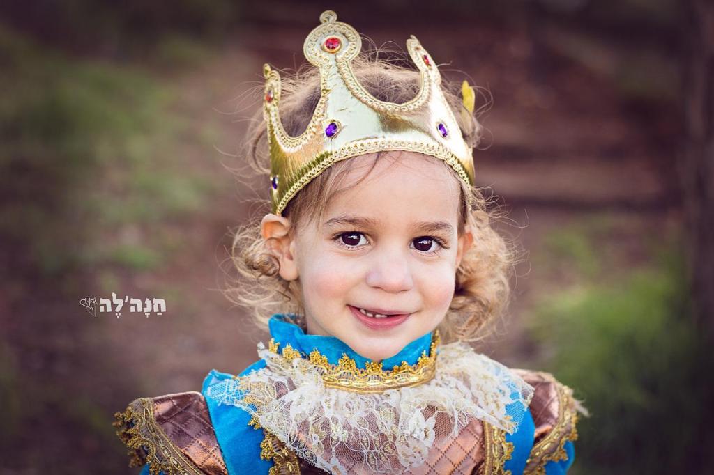 חנה'לה צילום חנה'לה צילום