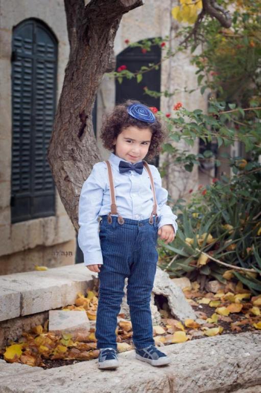 חנה'לה צילום חנה'לה צילום