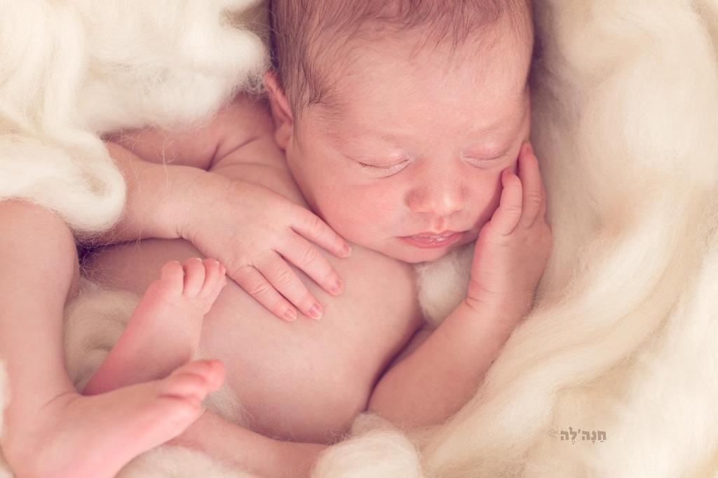 חנה'לה צילום חנה'לה צילום