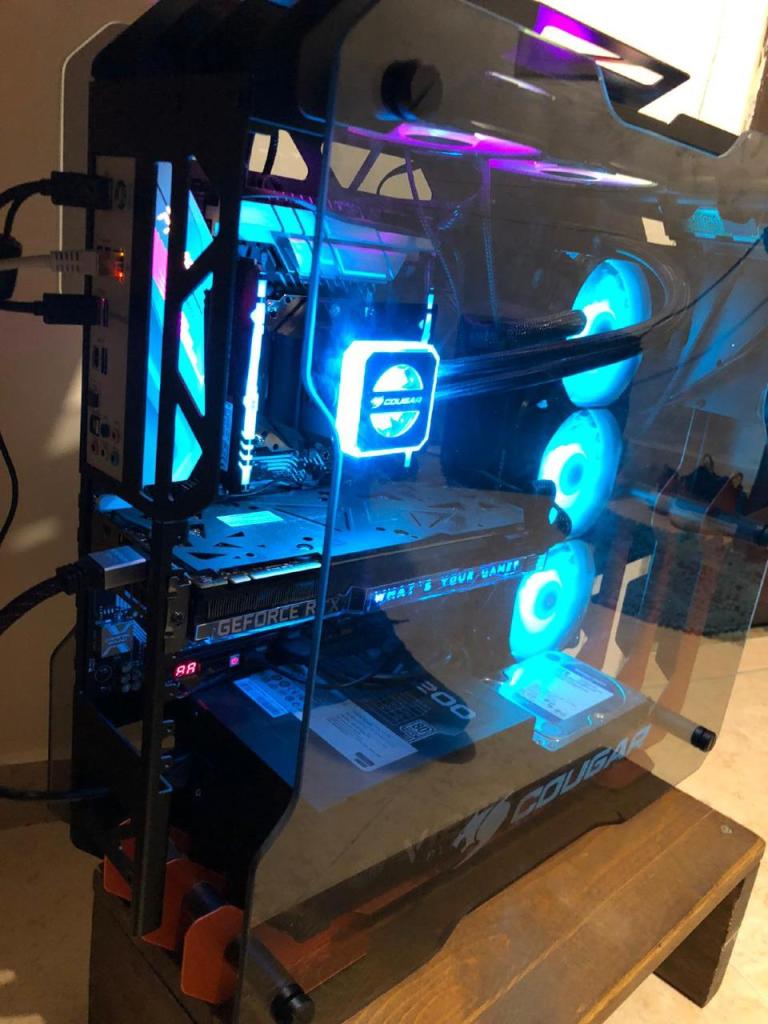 רפאל שרותי מחשוב רפאל שרותי מחשוב