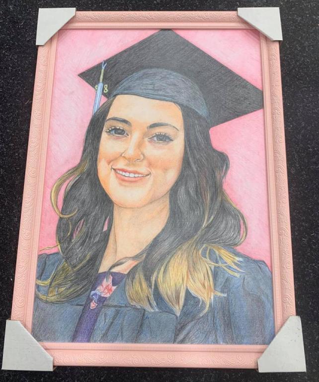 Lola gallery Lola gallery