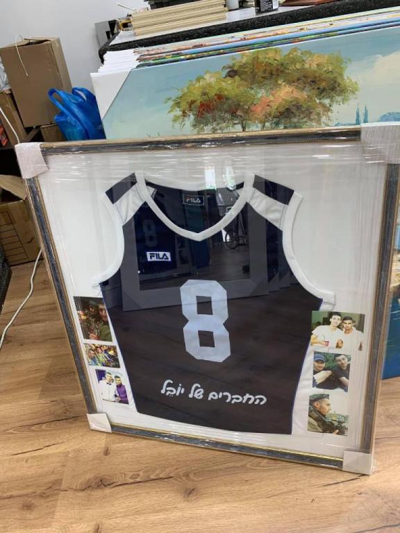 Lola gallery Lola gallery