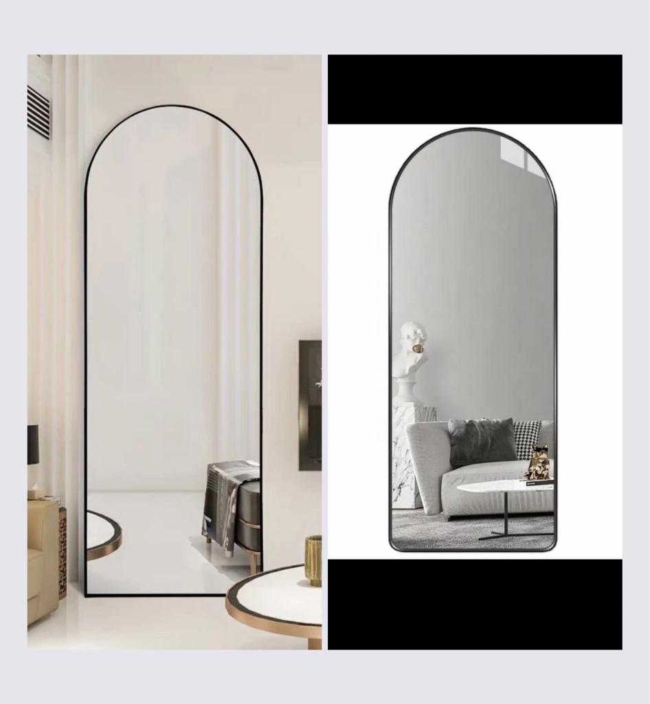 Lola gallery Lola gallery