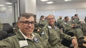 פלוסי