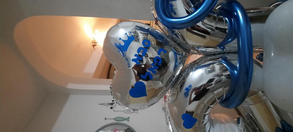 אופיר בלונים אופיר בלונים