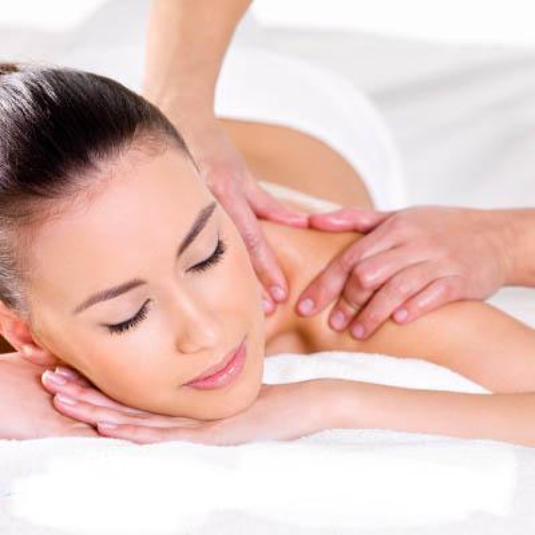 עיסוי טנטרה תל אביבי עיסוי טנטרה תל אביבי