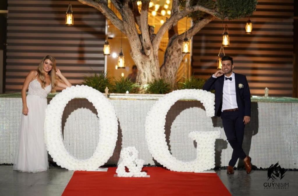 Or flowers Or flowers