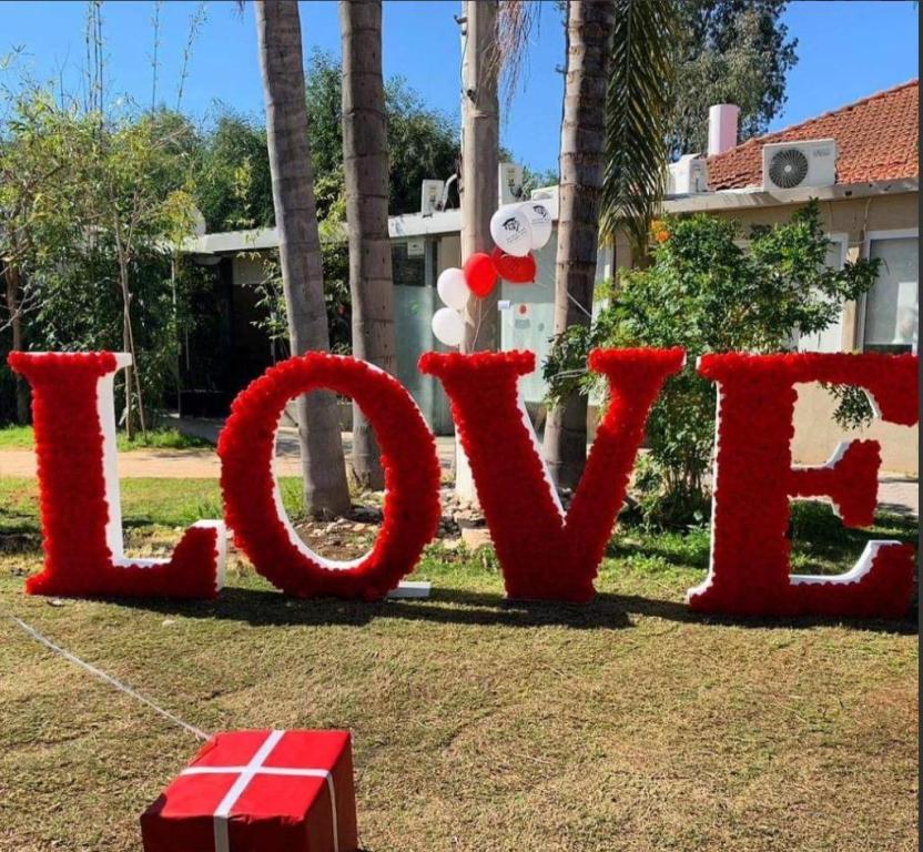 Or flowers Or flowers