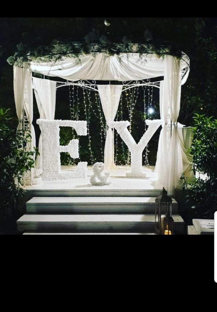 Or flowers Or flowers