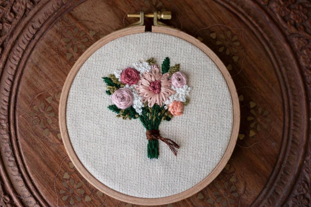 חנה'לה עיצובים חנה'לה עיצובים