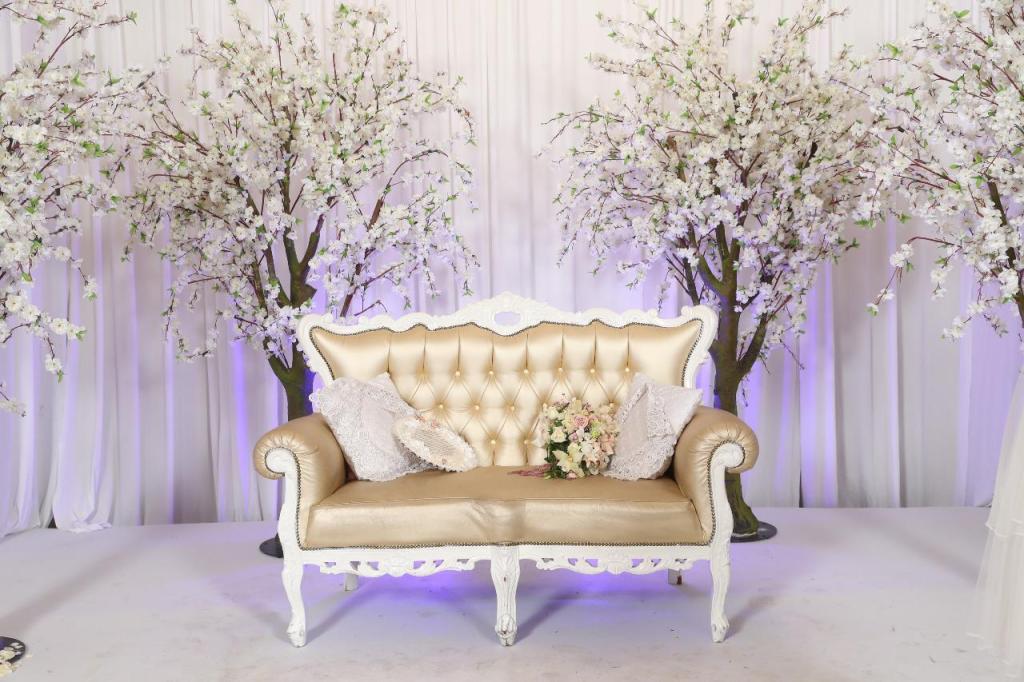 חנה'לה עיצובים חנה'לה עיצובים