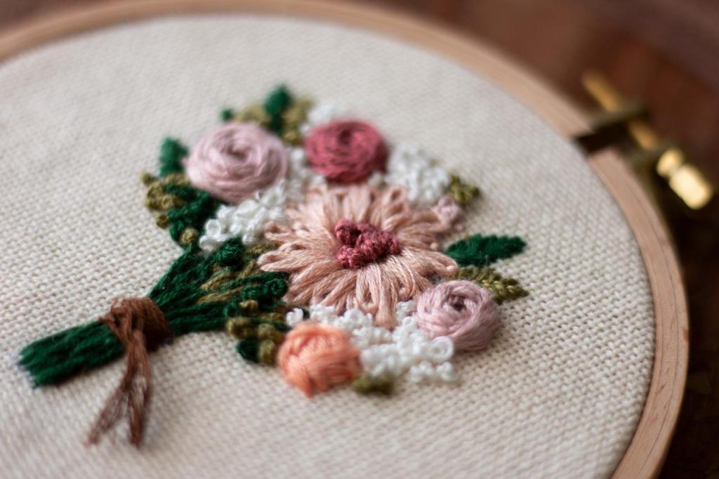 חנה'לה עיצובים חנה'לה עיצובים