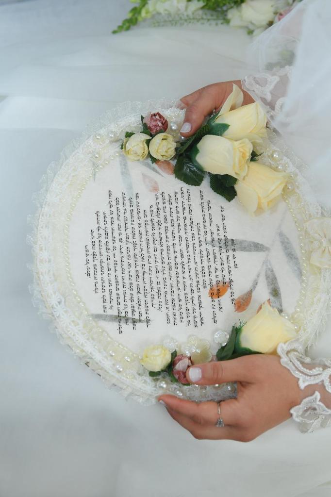 חנה'לה עיצובים חנה'לה עיצובים