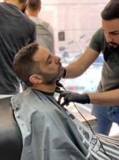 Elbaz Barber Shop