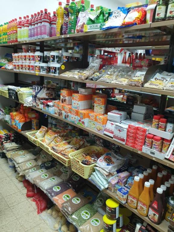 צרכנית לירן צרכנית לירן