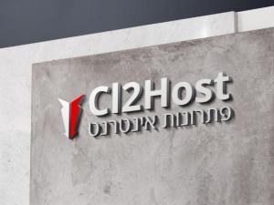 Cl2host