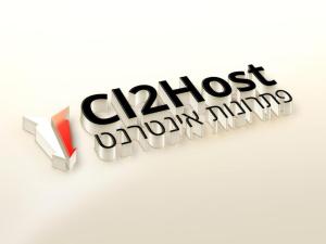 Cl2host