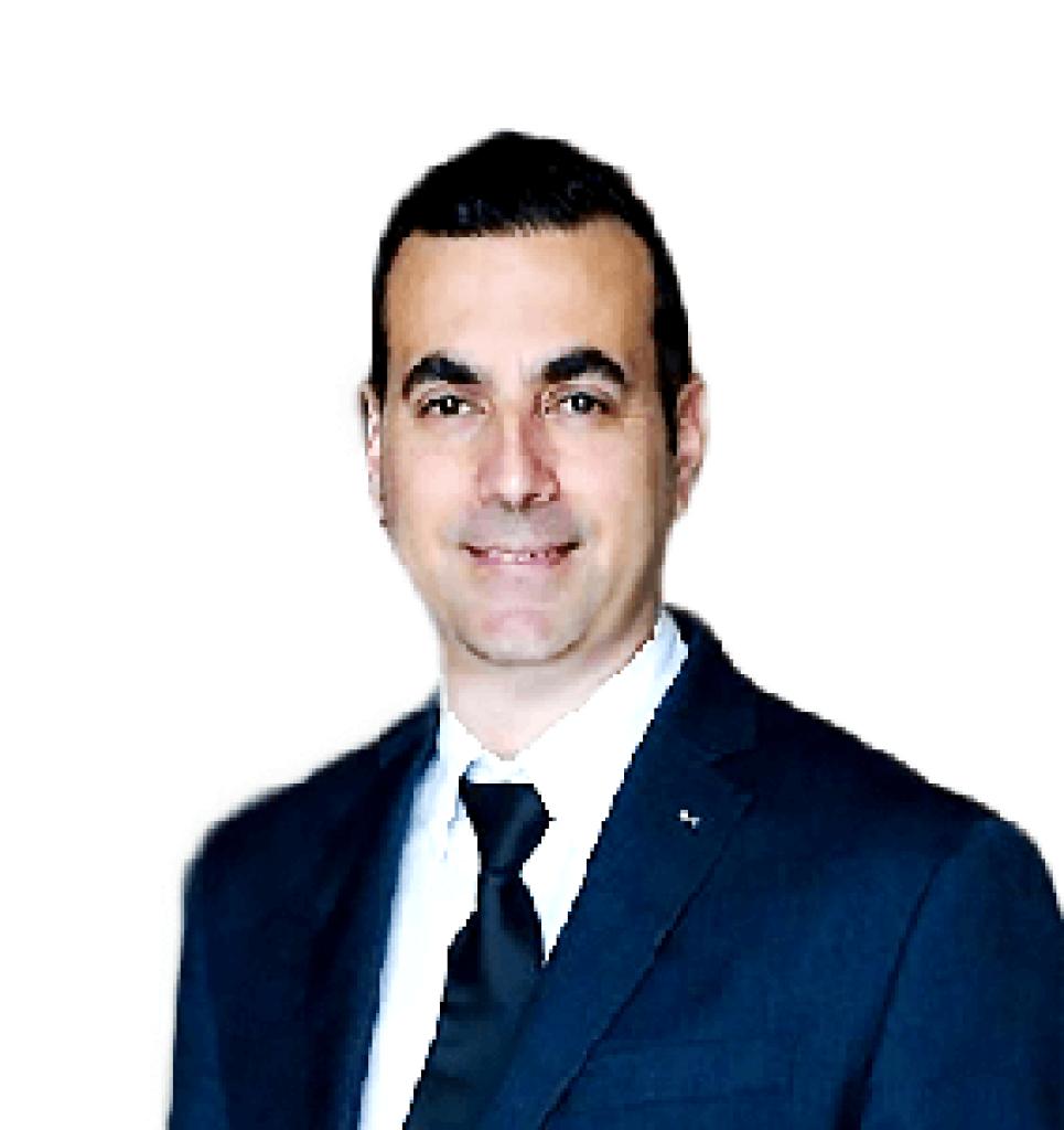 משרד עורך דין אלעד רייך משרד עורך דין אלעד רייך