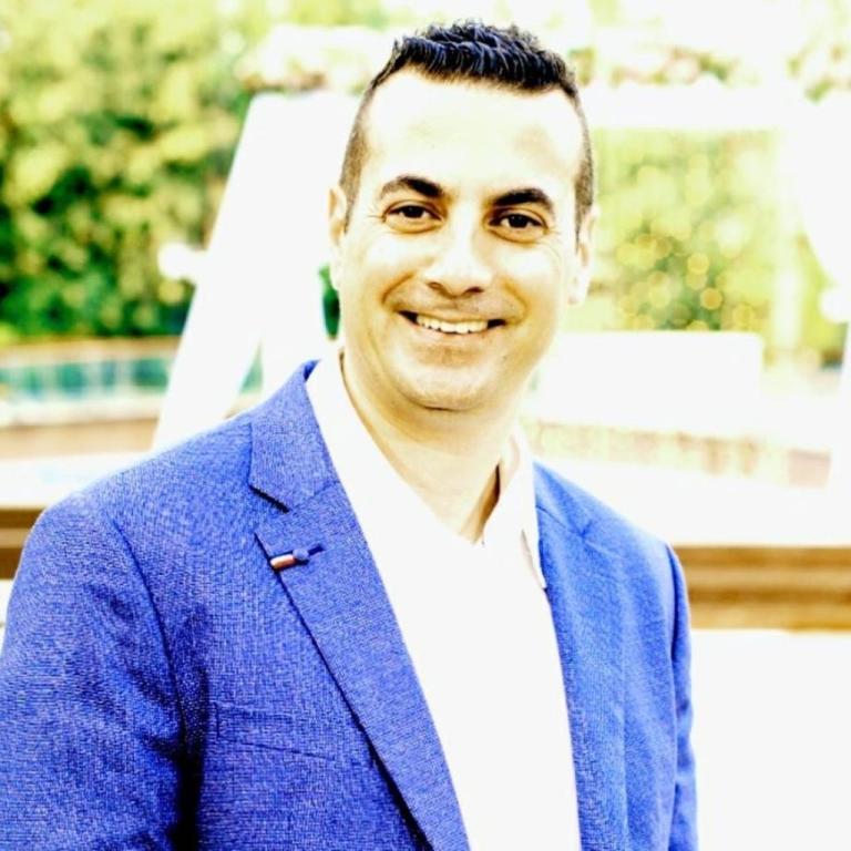 משרד עורך דין אלעד רייך משרד עורך דין אלעד רייך