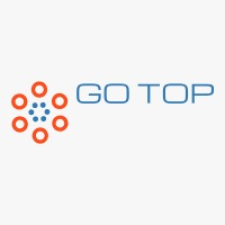 Go Top – שיווק דיגיטלי – קידום ובניית אתרים