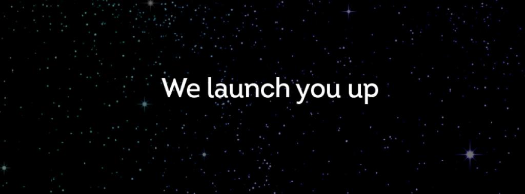 ניר אזולאי ניר אזולאי