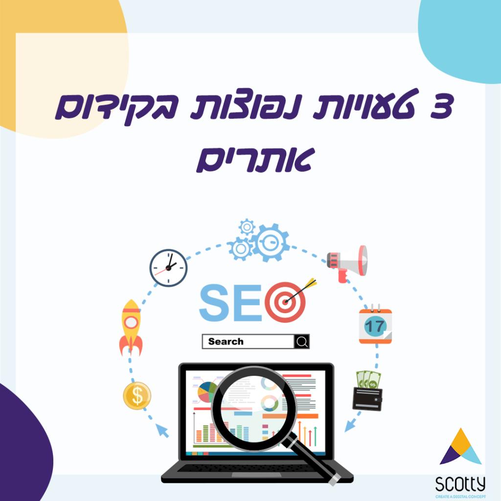 ניר אזולאי ניר אזולאי