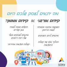 ניר אזולאי