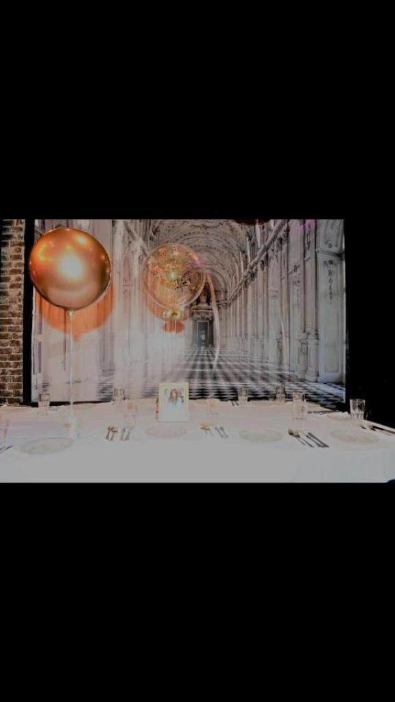 מאי בלון מאי בלון