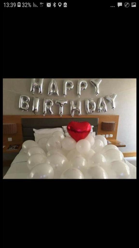 מאי בלון מאי בלון