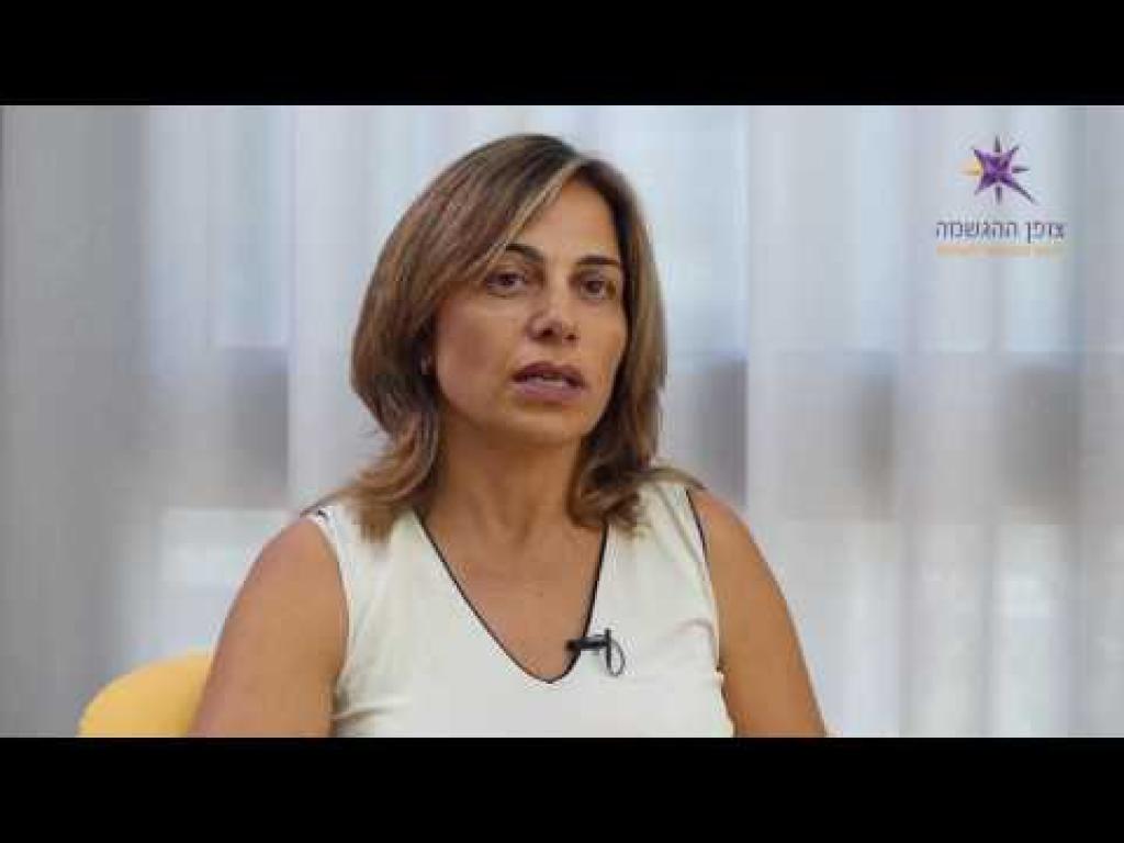 עץמהות רוזית איתן עץמהות רוזית איתן