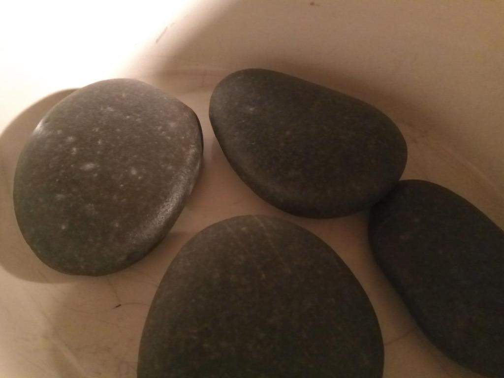 עץמהות רוזית איתן עץמהות רוזית איתן