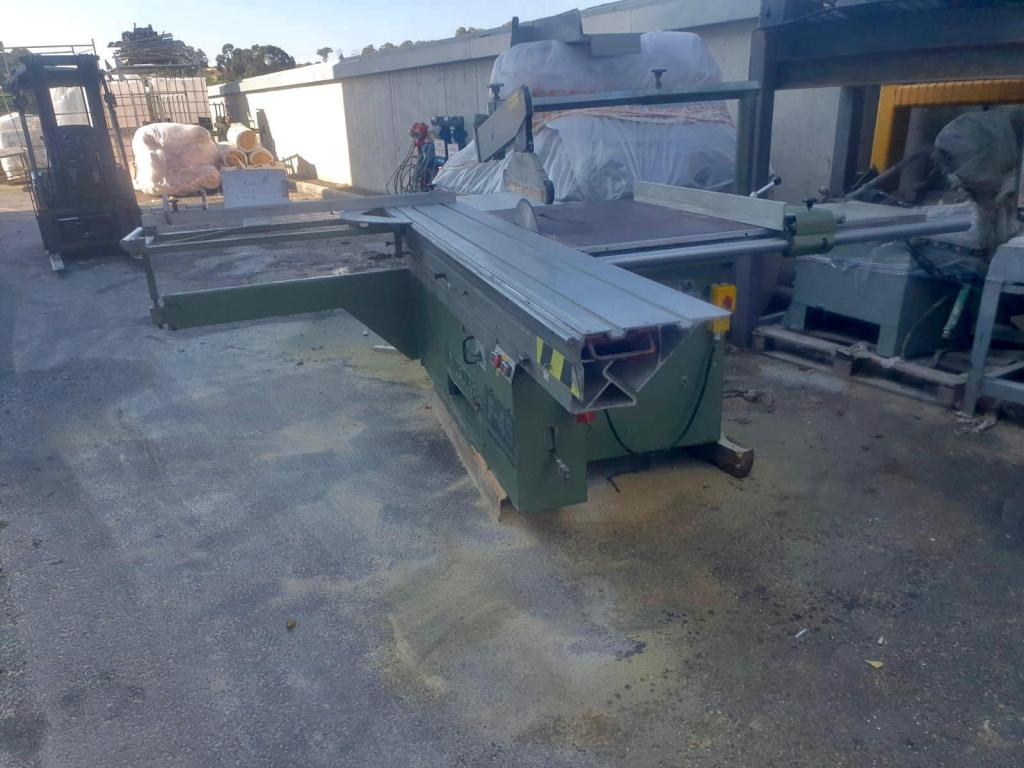 POMBIT.COM POMBIT.COM