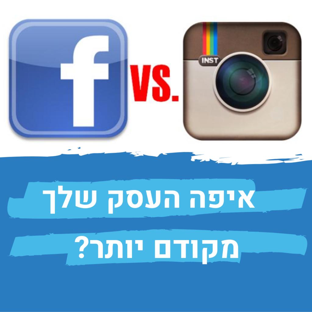 מאור לויאן מאור לויאן