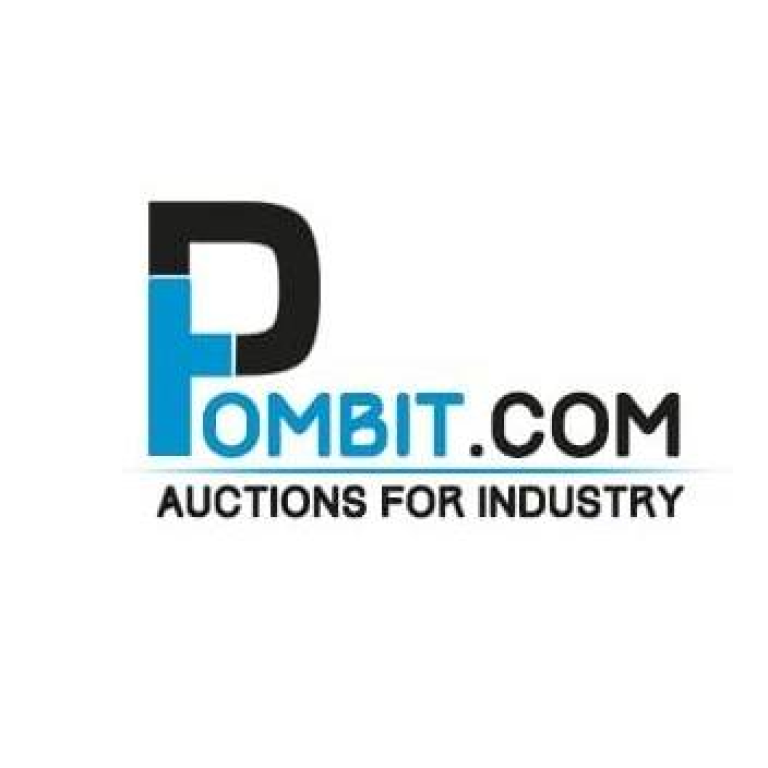 POMBIT.COM POMBIT.COM