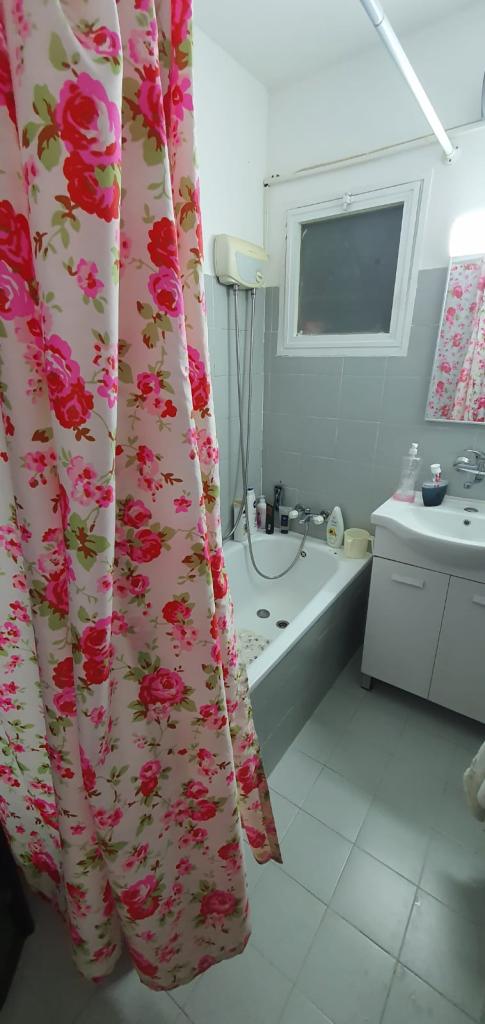 רמי עטיה יעוץ ונדל"ן רמי עטיה יעוץ ונדל"ן