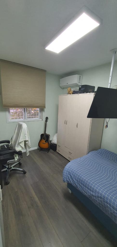 רמי עטיה יעוץ ונדל"ן רמי עטיה יעוץ ונדל"ן